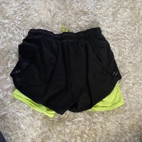 Nike Dri fit bundle - Picture 4 of 10